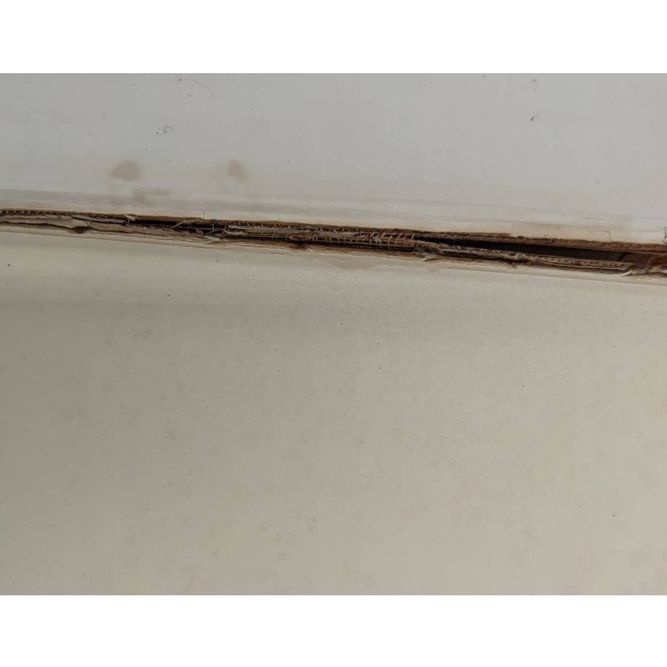 Harriet And Piper Kathleen Norris Antiquarian Vintage Novel Early Edition 1920