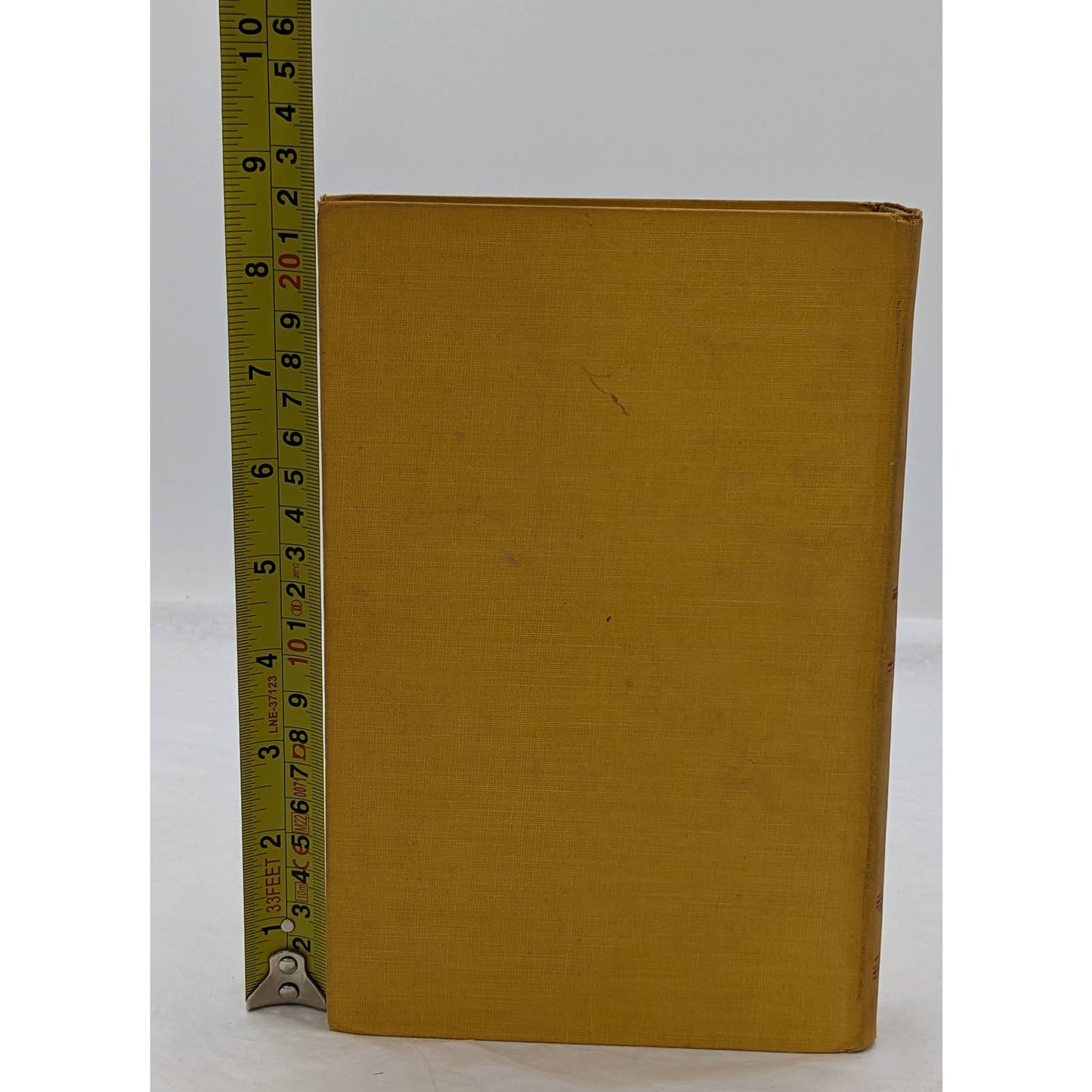 The History Of Mr. Polly By H. G. Wells Vintage Novel Book 1941