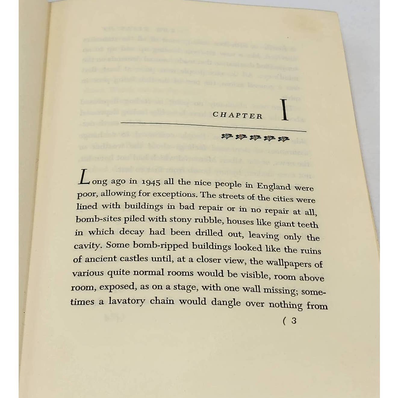 The Girls Of Slender By Muriel Spark First Edition Hardcover Vintage 1960