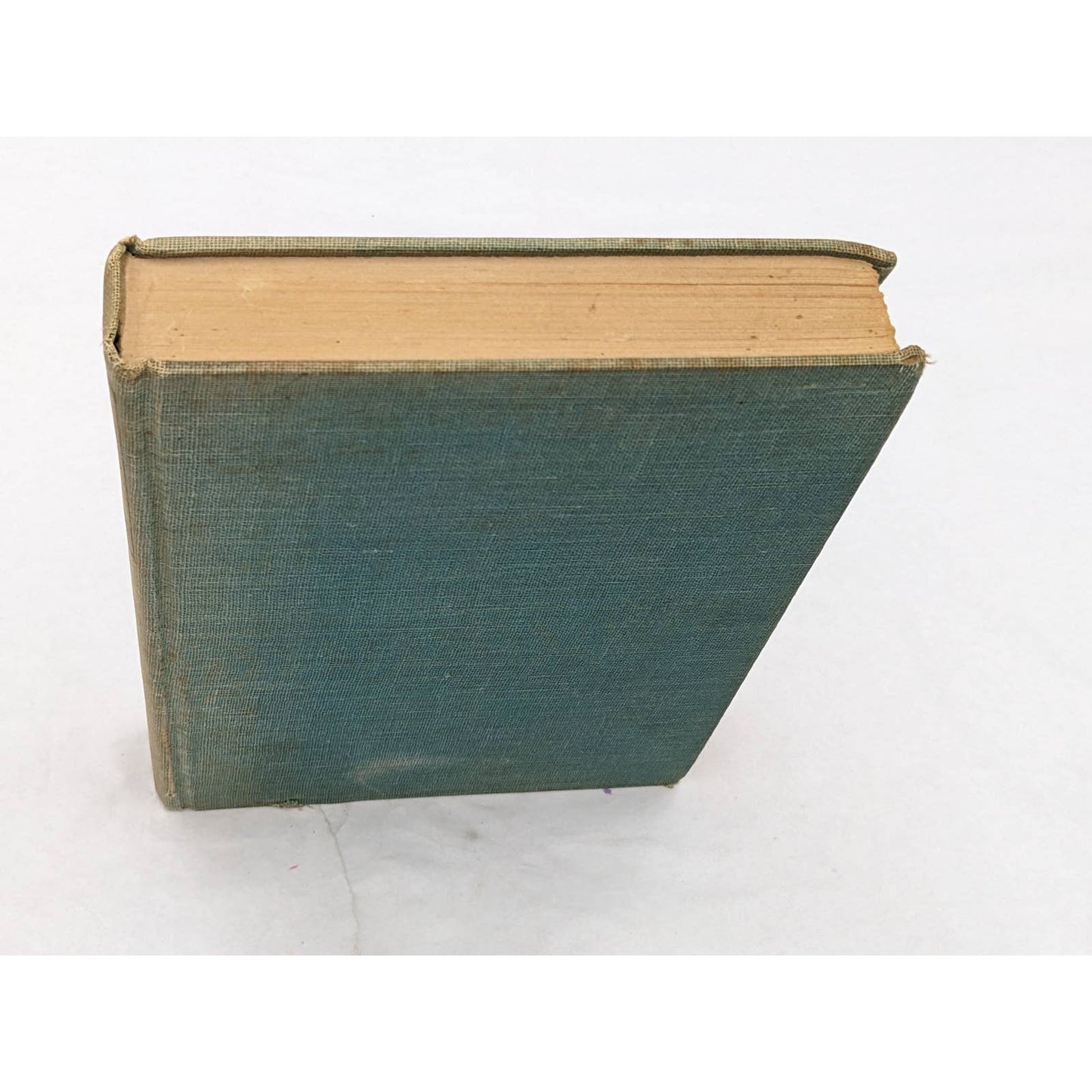 Lieutenant Hornblower C.S. Forester Sea Adventure Fiction Vintage Hardcover 1952