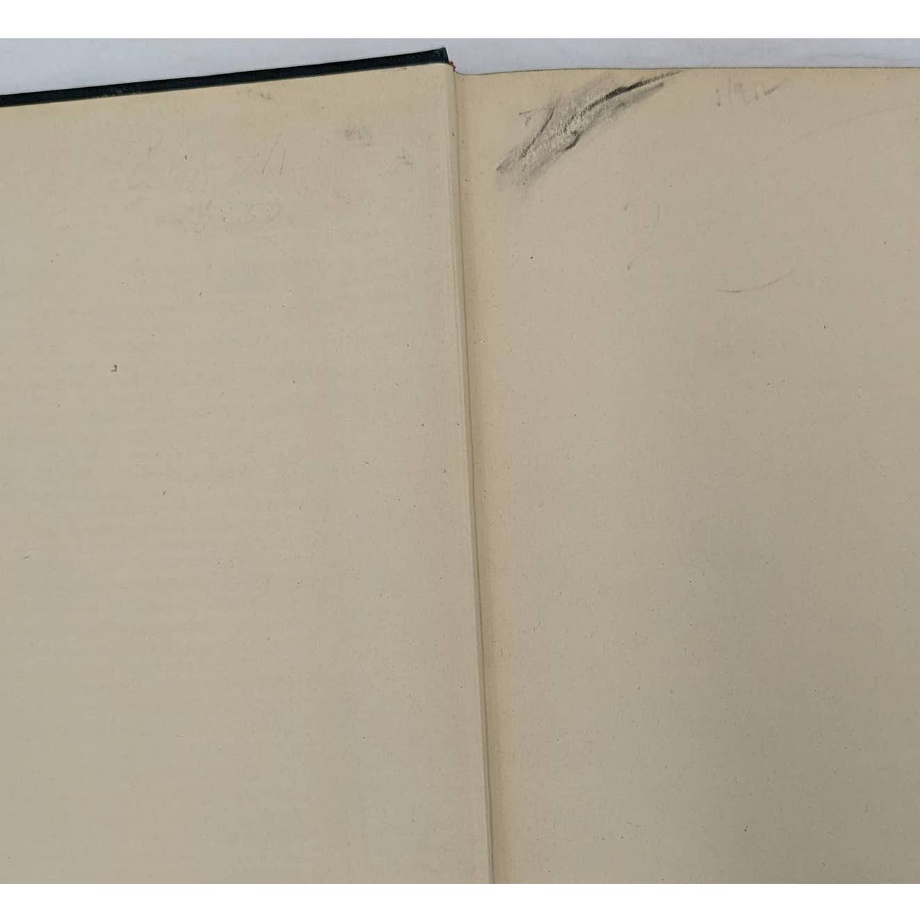 So Well Remembered By James Hilton Vintage Book Novel Early Edition 1945