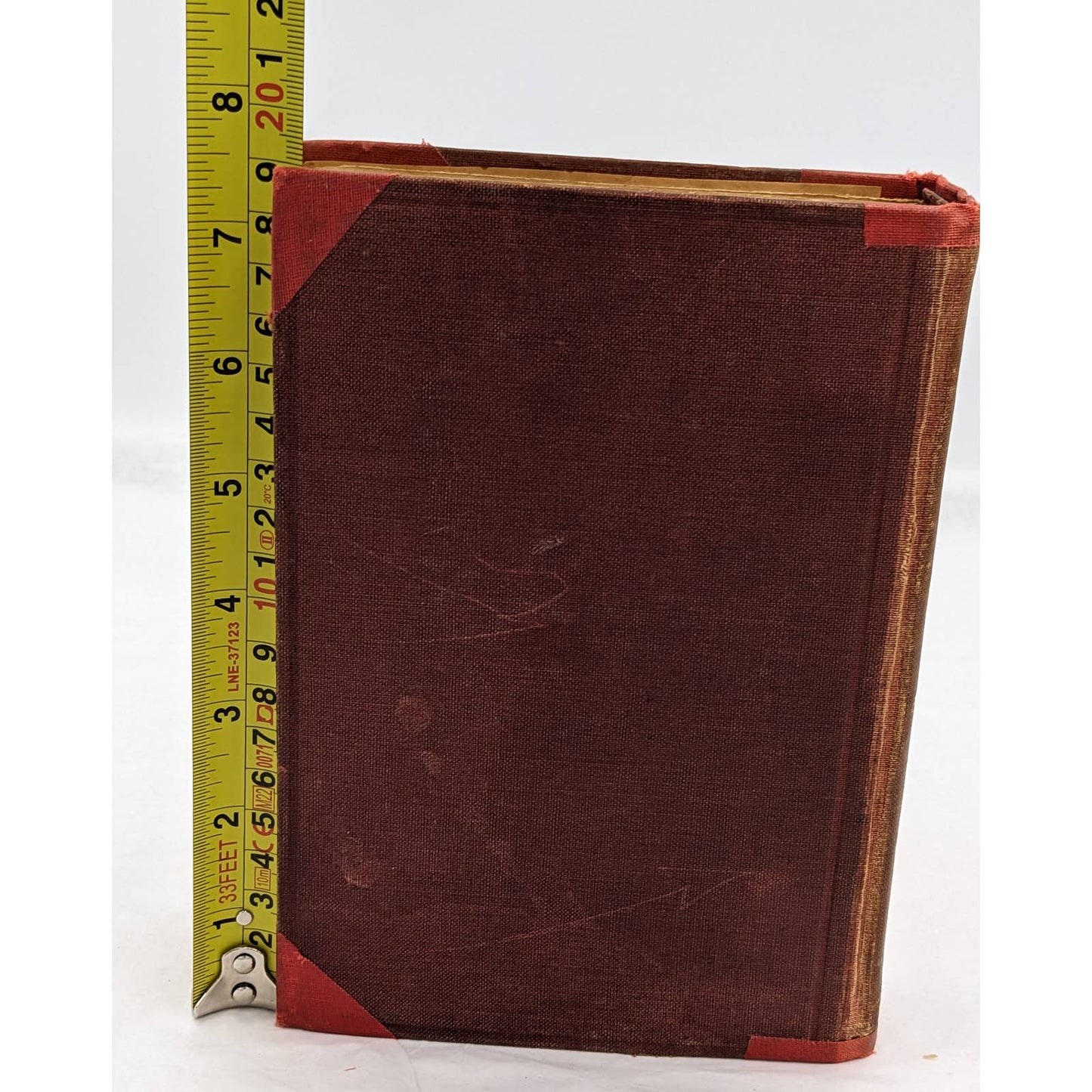 Little Dorrit Dickens In Two Books By Charles Dickens