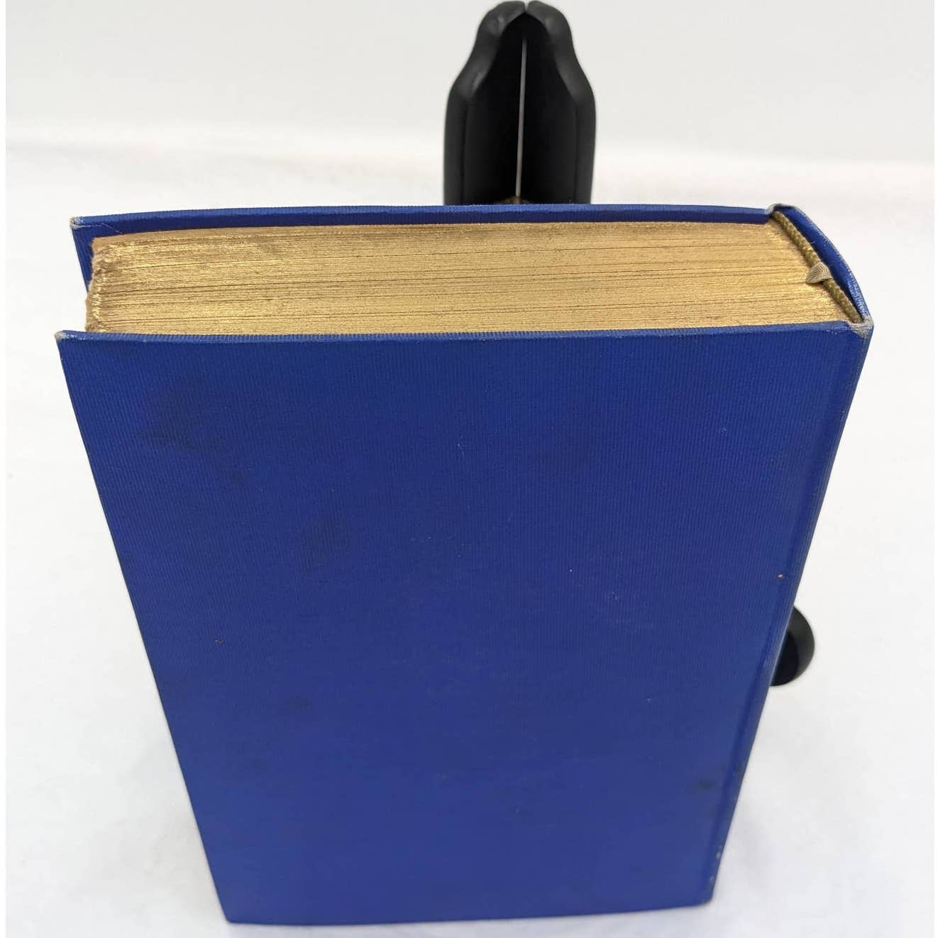 Marriage Of William Ashe 1905 Novel Mrs. Humphry Ward Illustrations 2 Vol Vol II