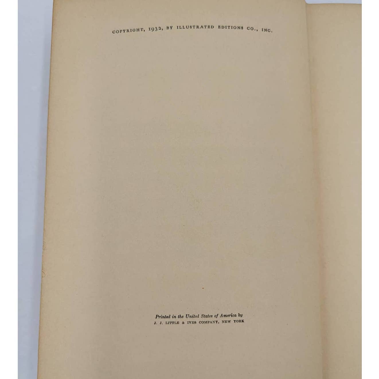 Samuel Pepys' Diary Royal Navy Member of Parliament Vintage Hardcover 1932