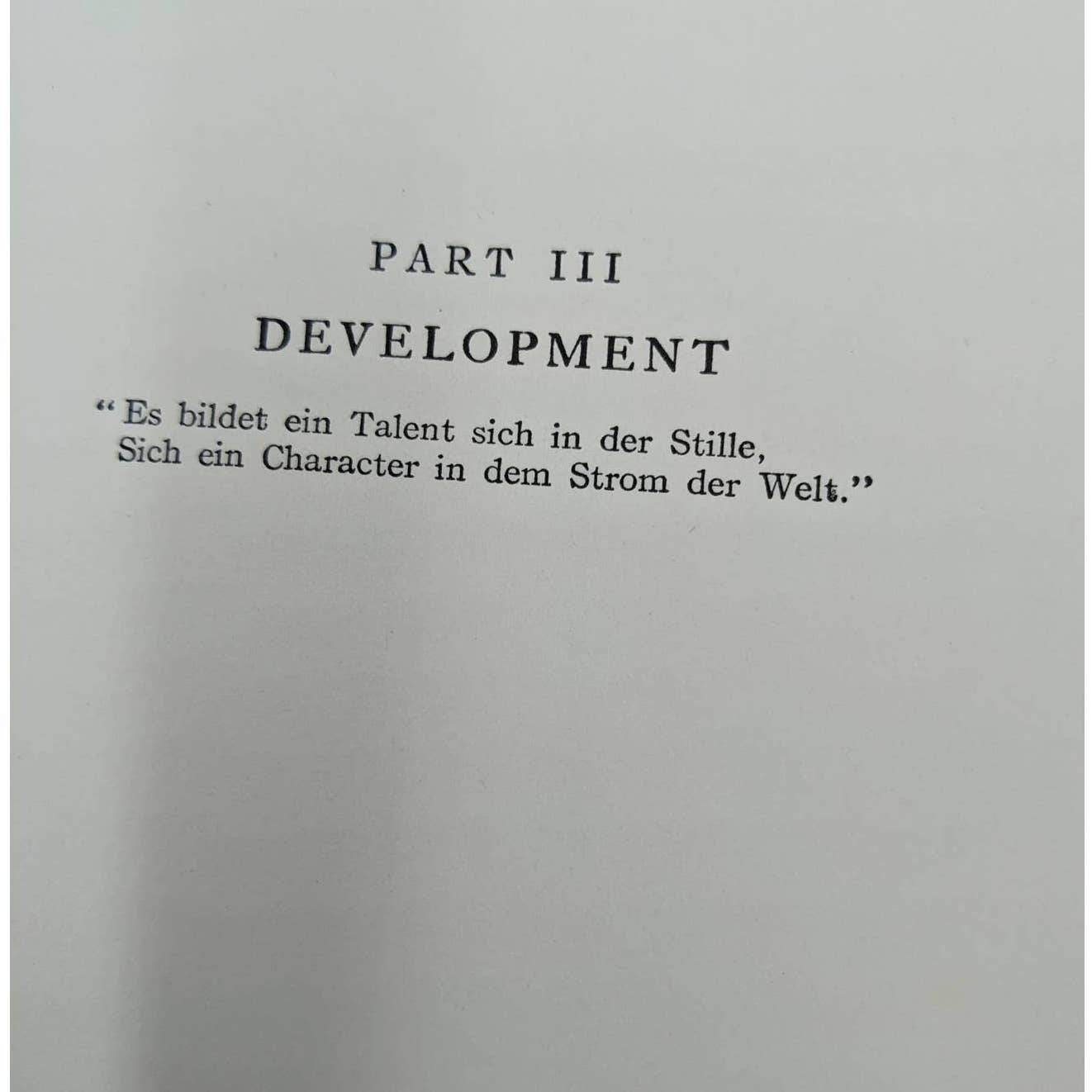 Marriage Of William Ashe 1905 Novel Mrs. Humphry Ward Illustrations 2 Vol Vol II