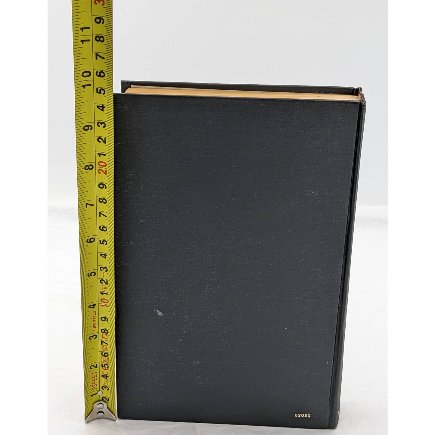 The Proud Tower A Portrait Of The World Before The War By Barbara W. Tuchman