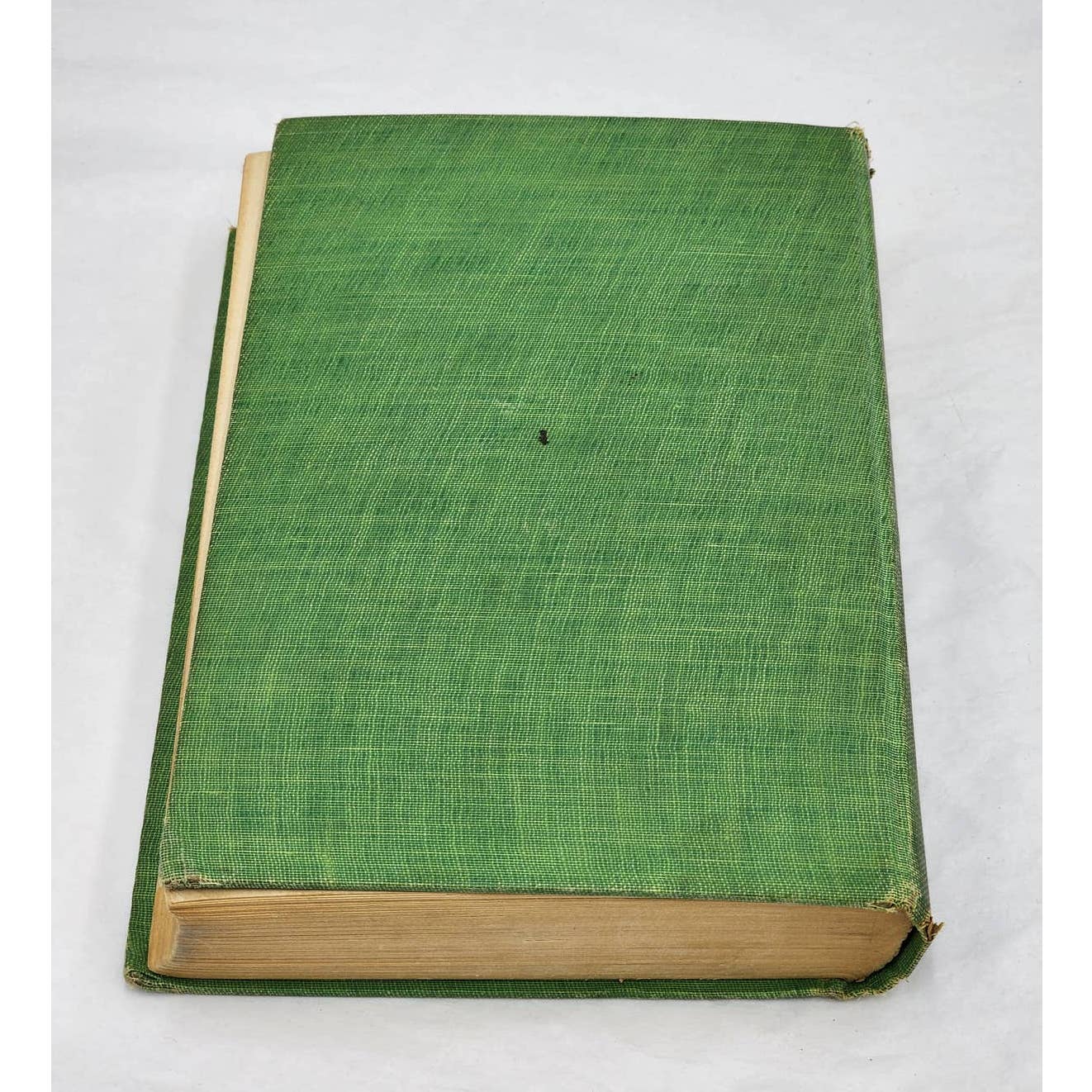 The Green Hat By Michael Arlen Best Selling Novel Early Edition Antiquarian 1924