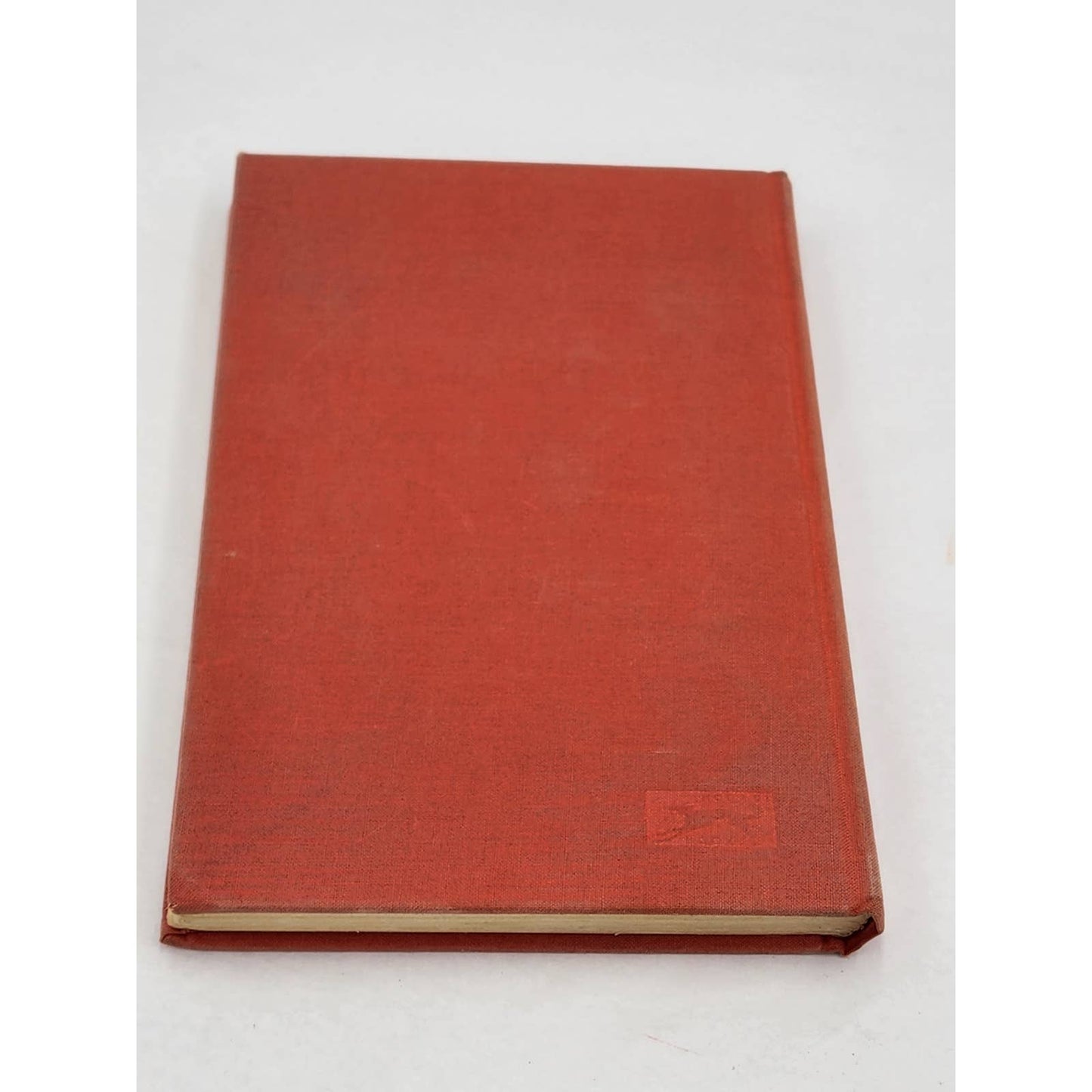 The Girls Of Slender By Muriel Spark First Edition Hardcover Vintage 1960