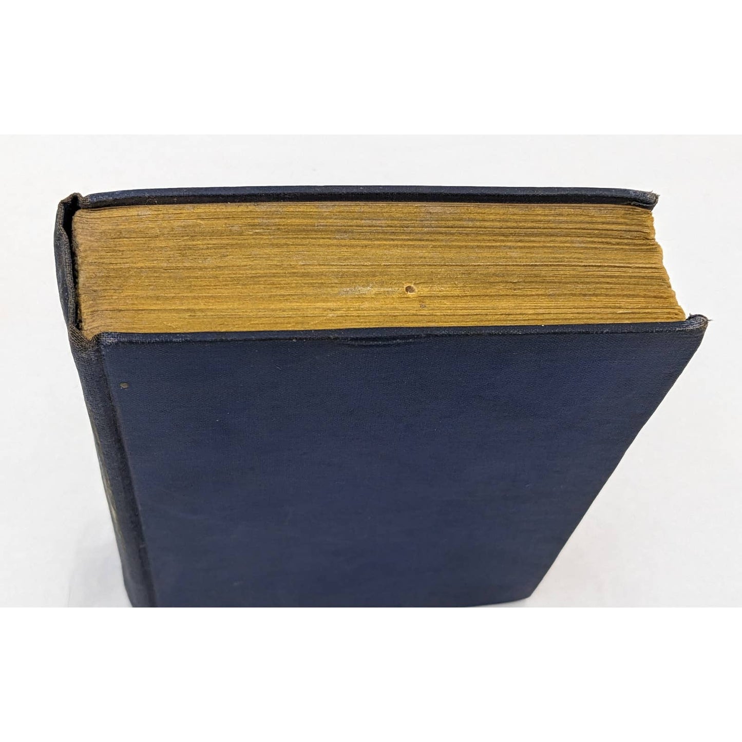 The Valiant Wife By Margaret Wilson Vintage Novel Melodramatic Romance 1934