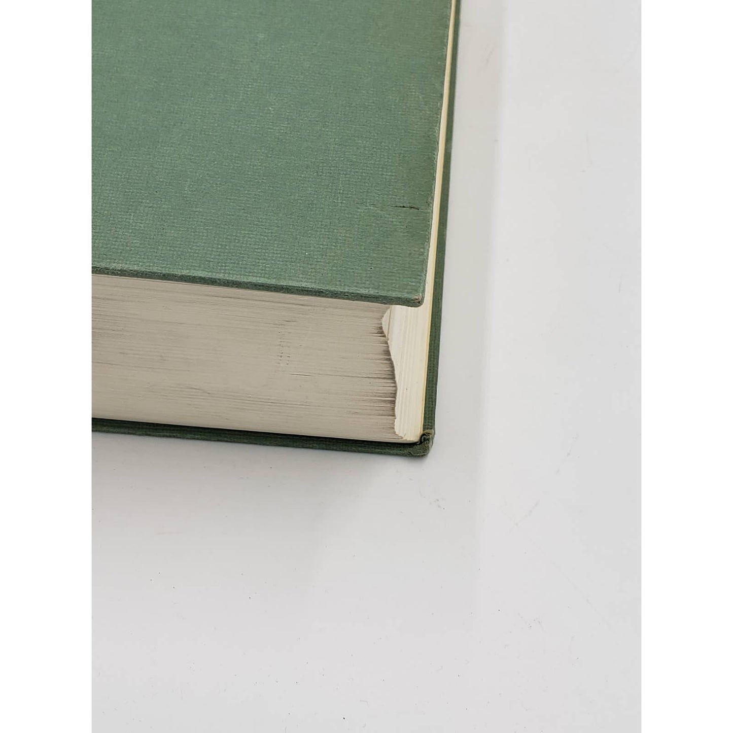 Studies in the Four Gospels: An Exposition of the Gospels Hardcover - 1931