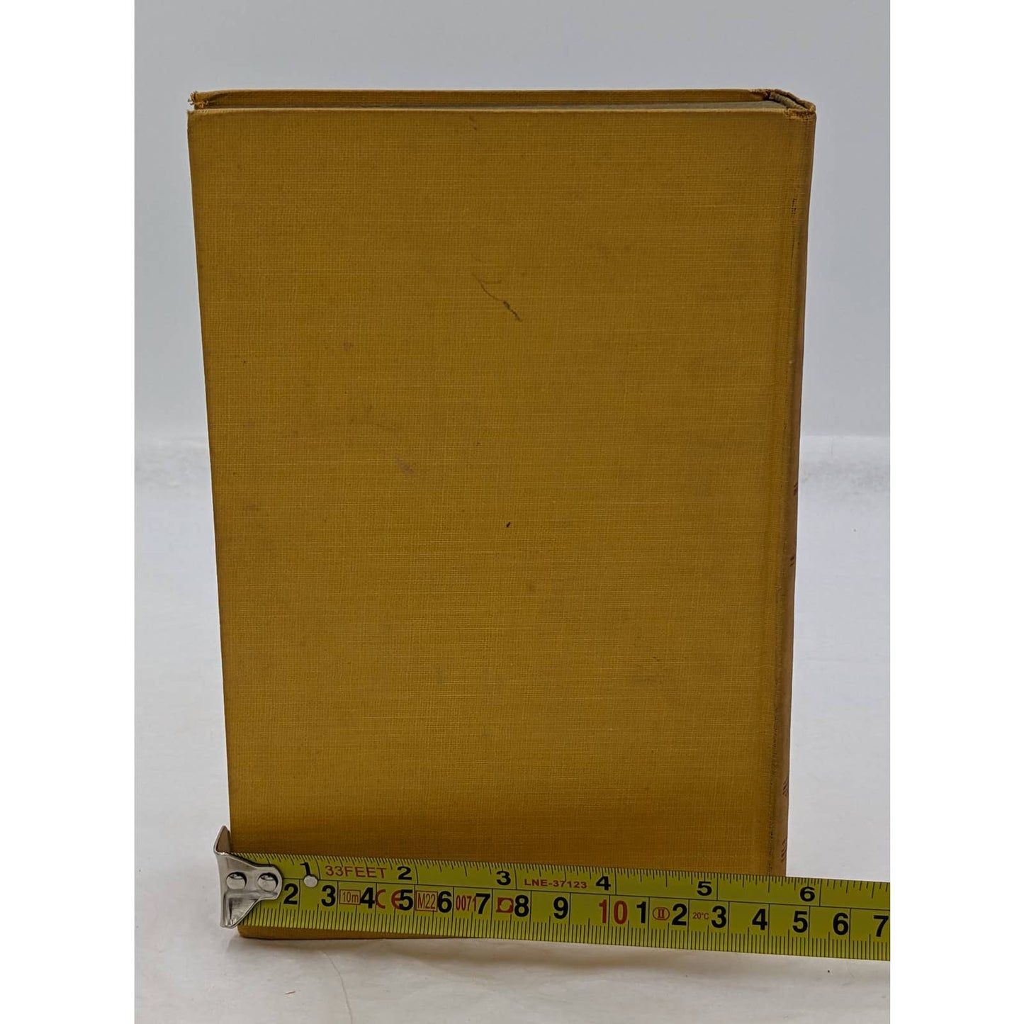 The History Of Mr. Polly By H. G. Wells Vintage Novel Book 1941