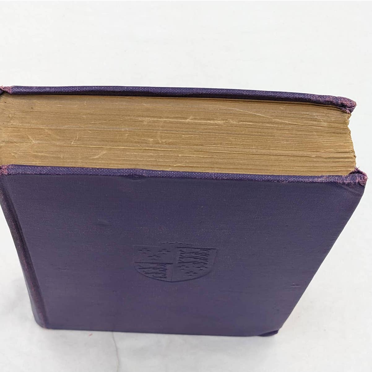 Henry The Eighth By Francis Hackett Illustrated Biography Star Book Vintage 1931