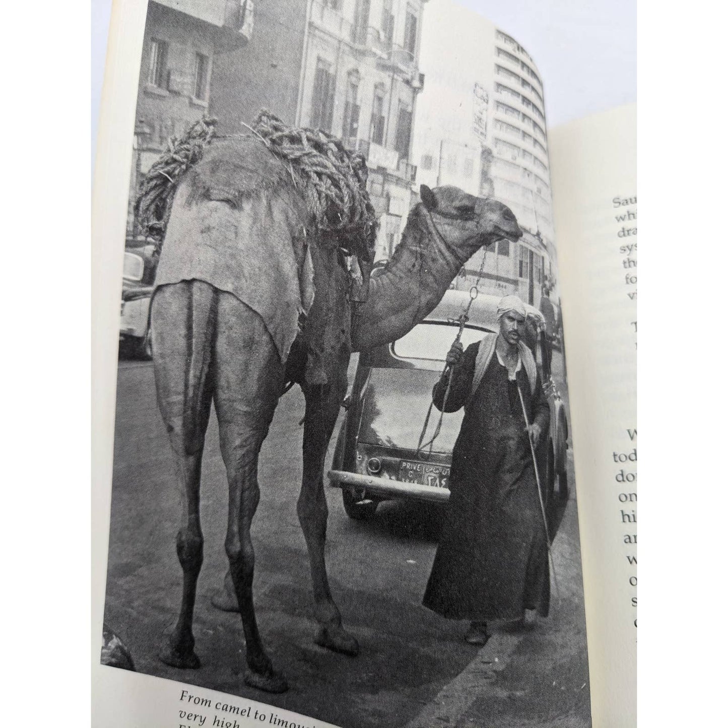 Unholy War By Marius Baar Armageddon End Times AntiChrist Prophecy Vintage 1980