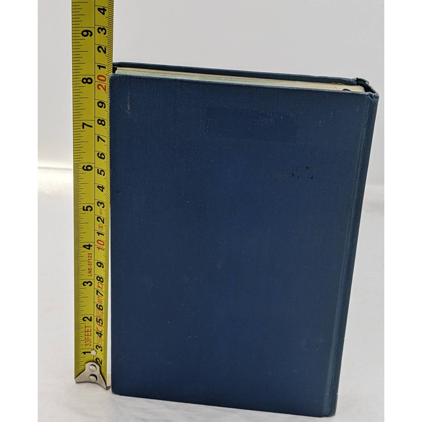 Intruder In The Dust William Faulkner Vintage Early Edition Gothic Fiction 1948