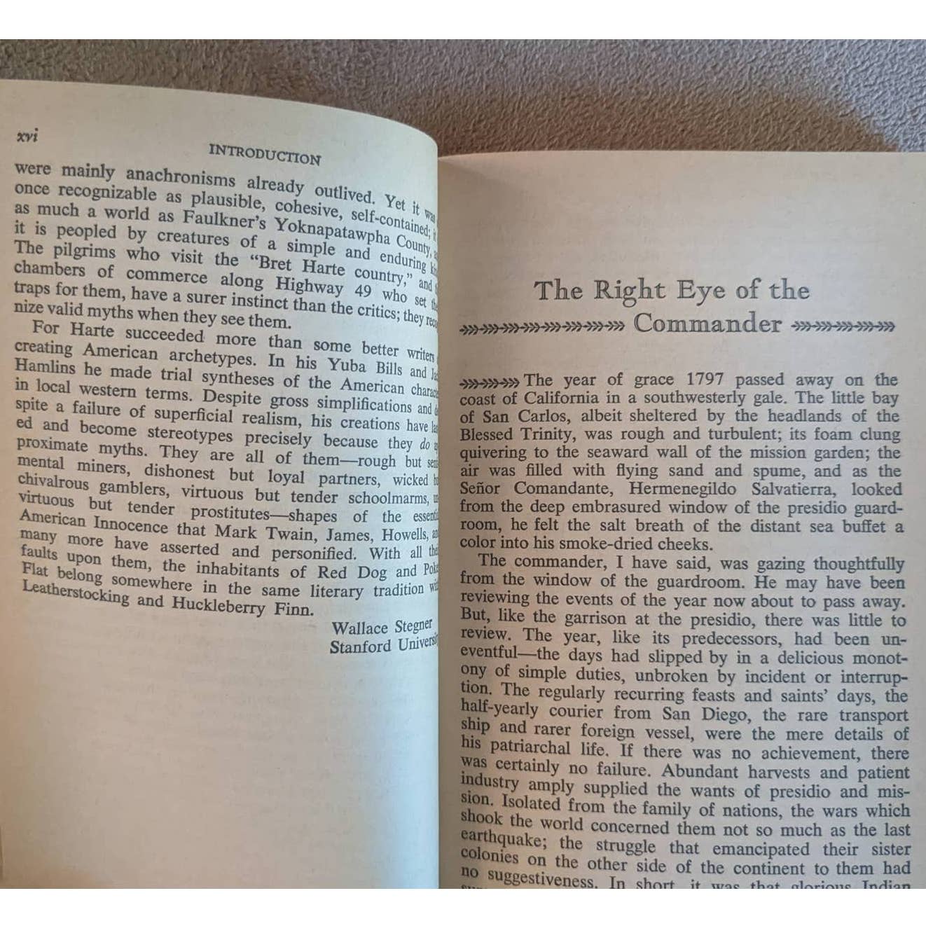 The Outcasts Of Poker Flat And Other Tales 1961 By Bret Harte Western Signet