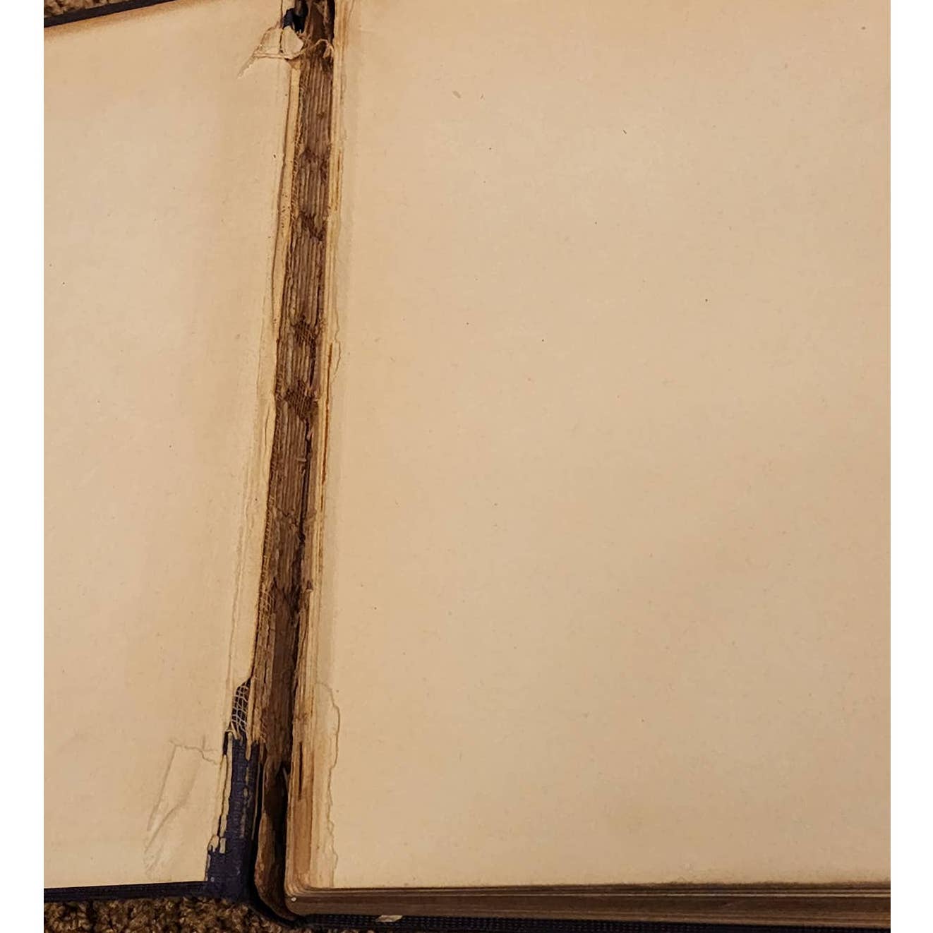 Antiquarian 1917 Complete Works Of Guy De Maupassant Verdun Edition 14 Volumes