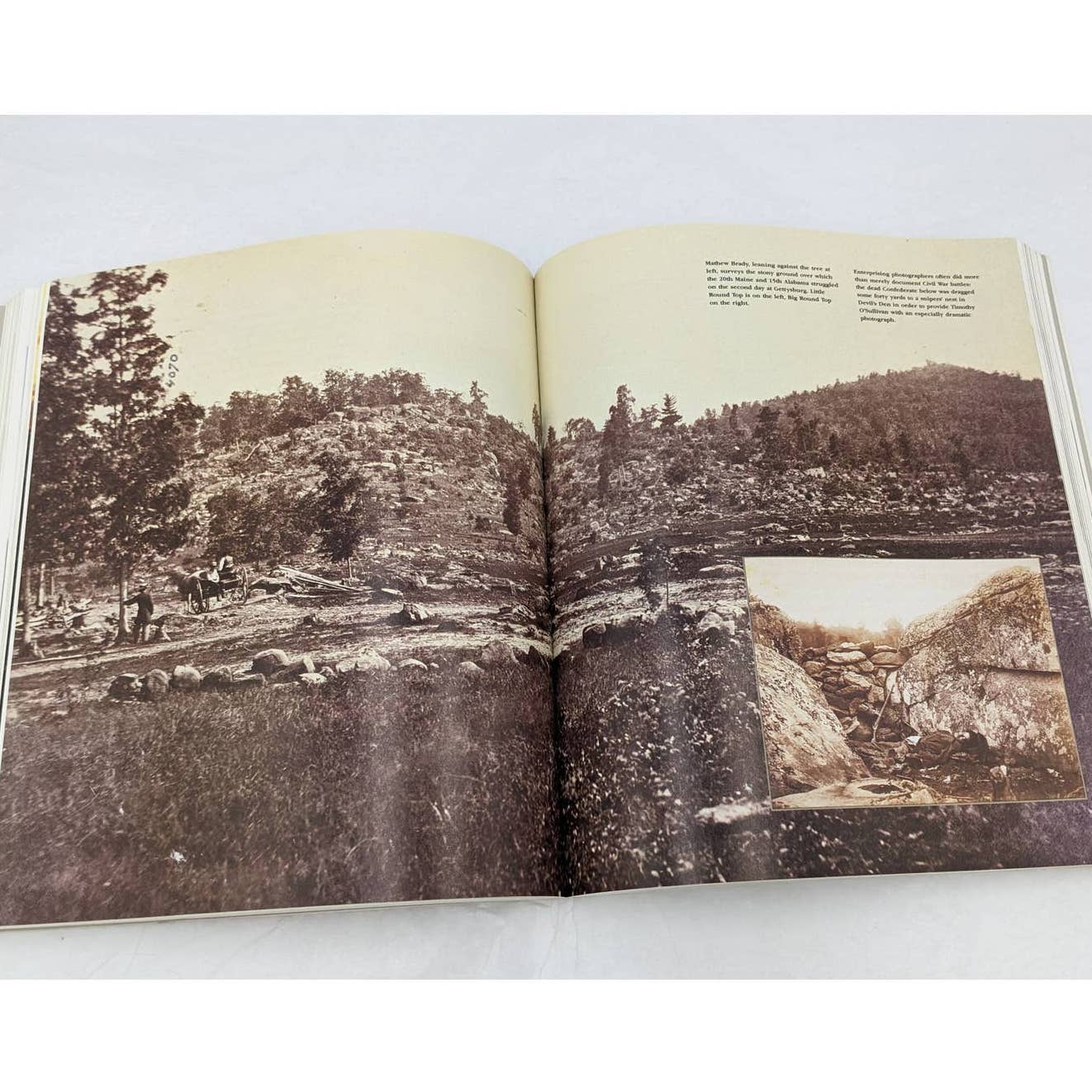 Civil War An Illustrated History Of The War Between The States By Geoffrey Ward