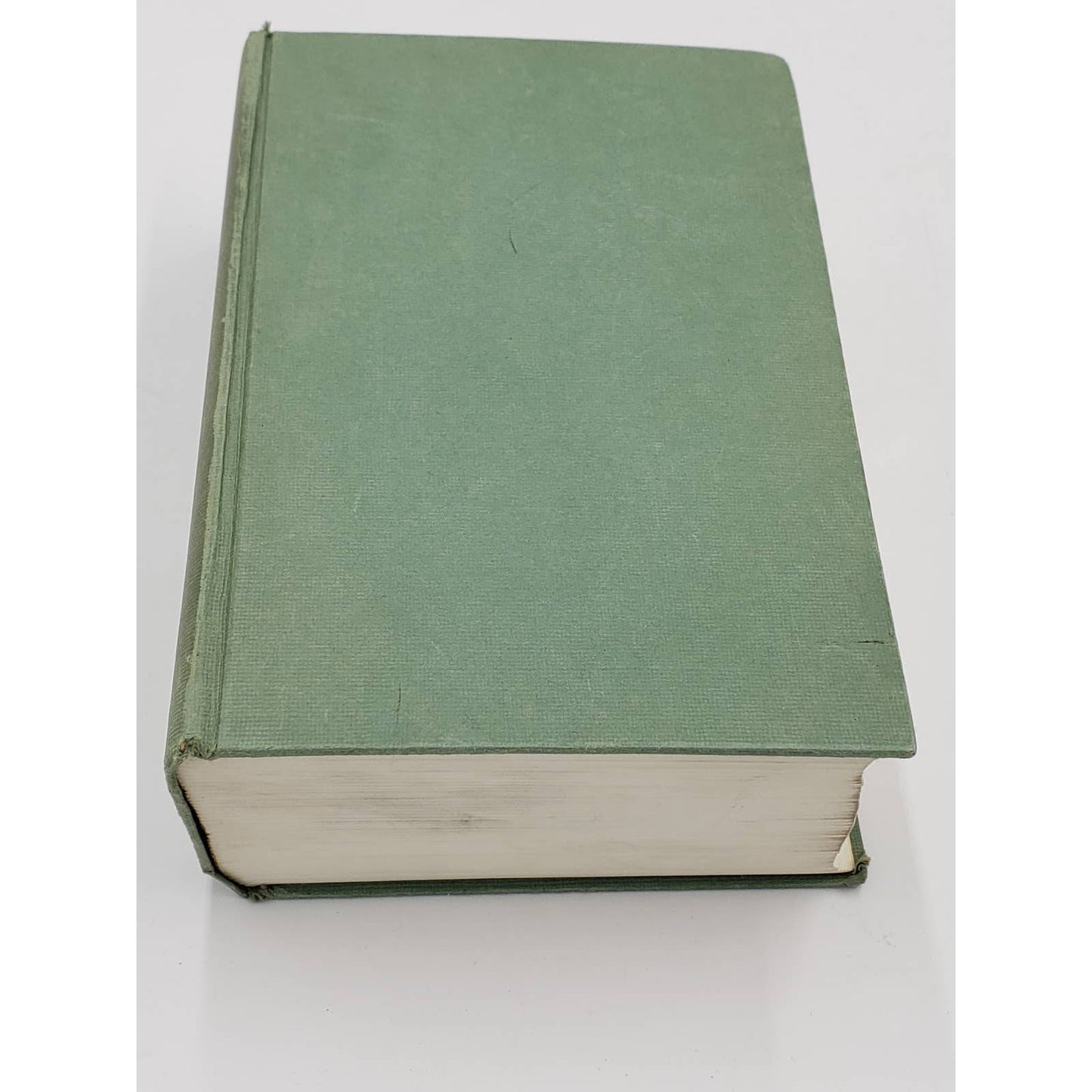 Studies in the Four Gospels: An Exposition of the Gospels Hardcover - 1931