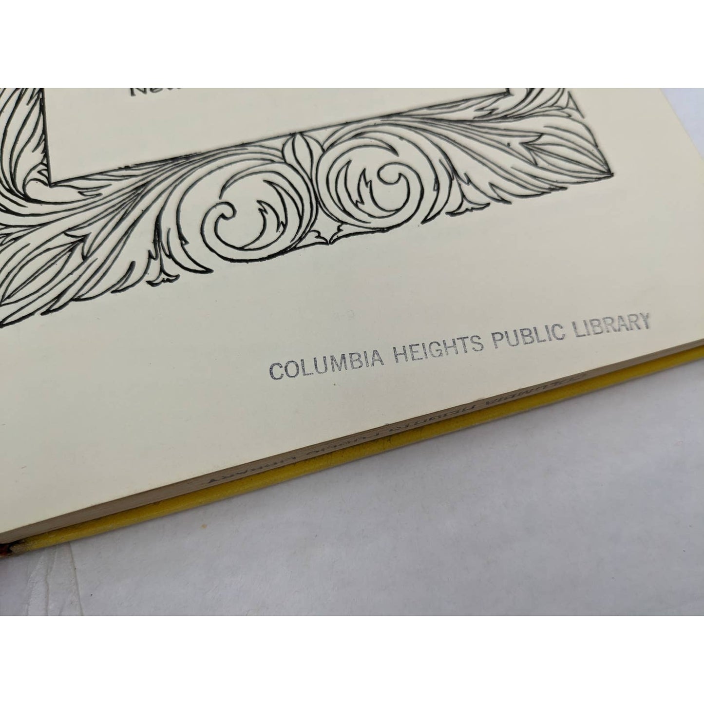 Pepper And Salt Or Seasoning For Young Folk By Howard Pyle Antiquarian 1913