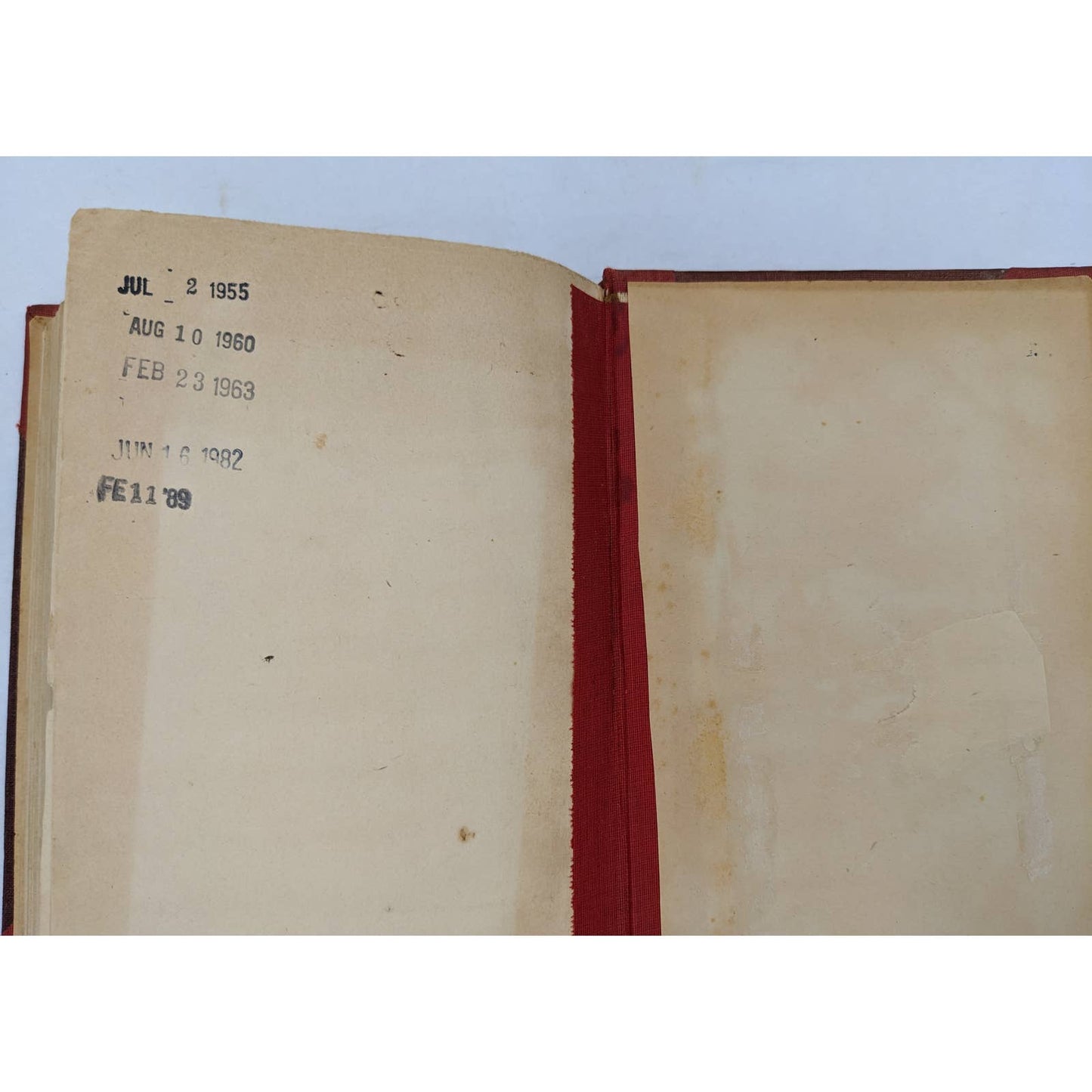 Little Dorrit Dickens In Two Books By Charles Dickens