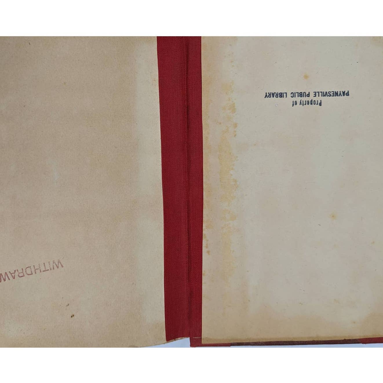 Little Dorrit Dickens In Two Books By Charles Dickens