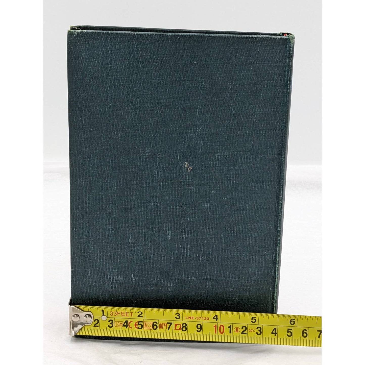 So Well Remembered By James Hilton Vintage Book Novel Early Edition 1945