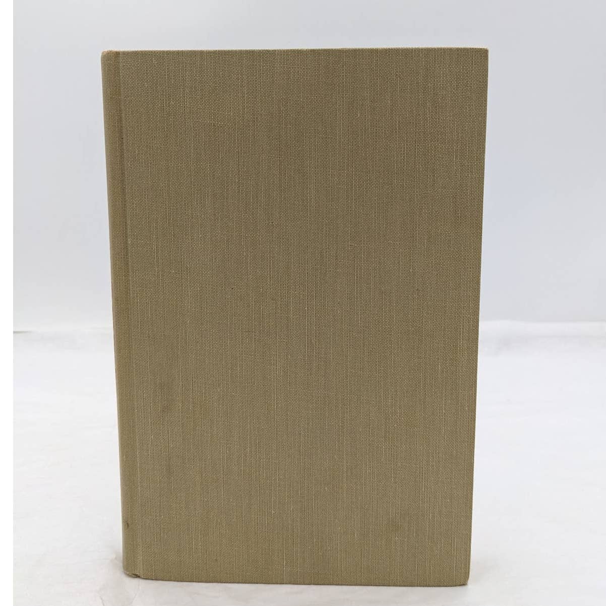 The Devils Laughter By Frank Yerby Vintage Historical Novel 1953