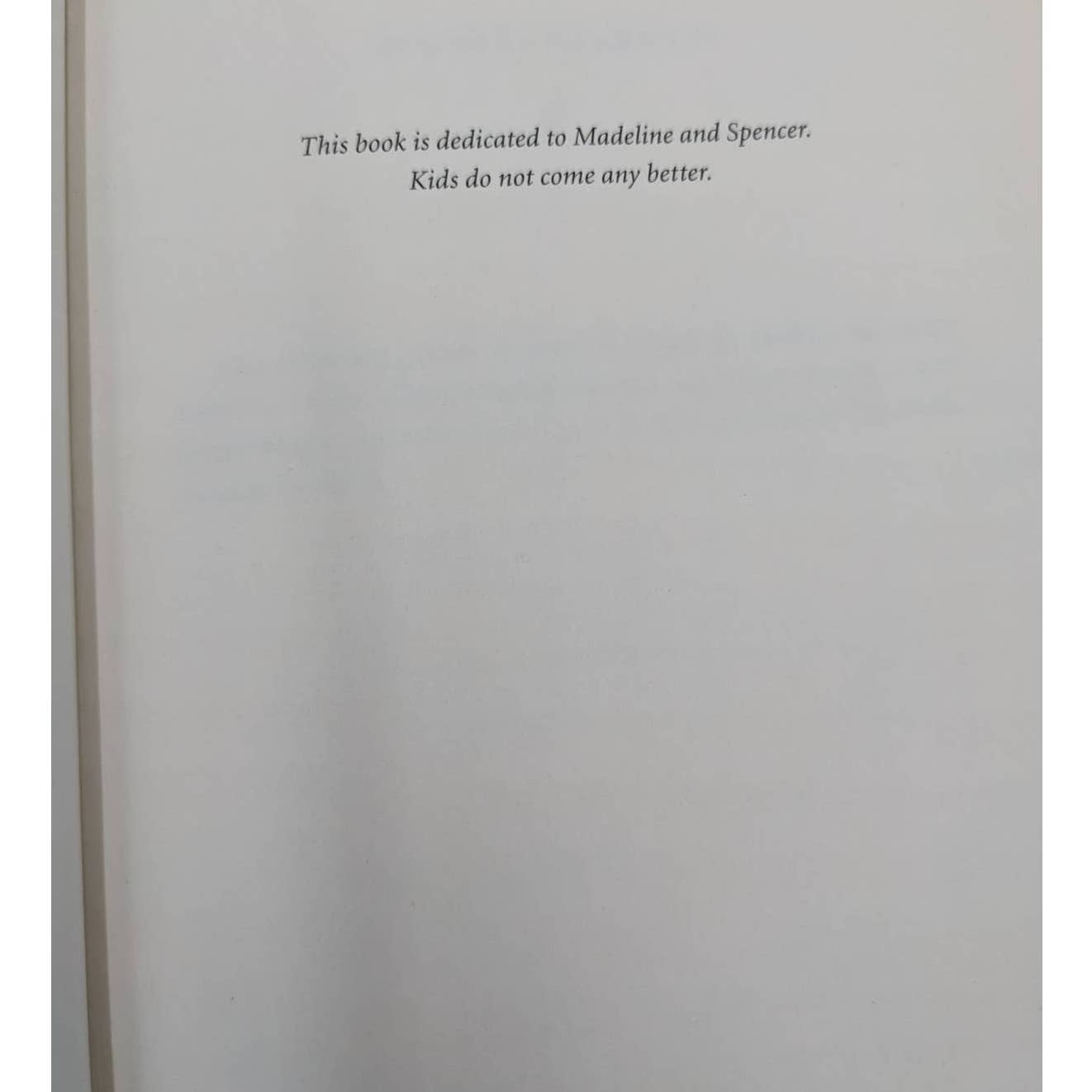 Pinheads And Patriots By Bill O'Reilly Stand In The Age Of Obama First Edition
