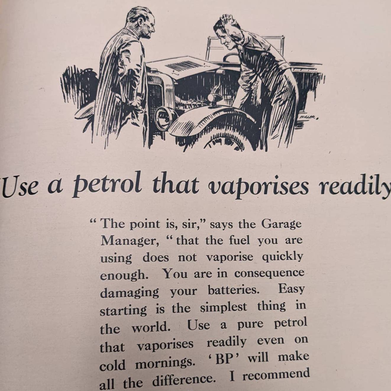 Vintage Illustrated London News Magazine Issue History Collection July 24, 1926