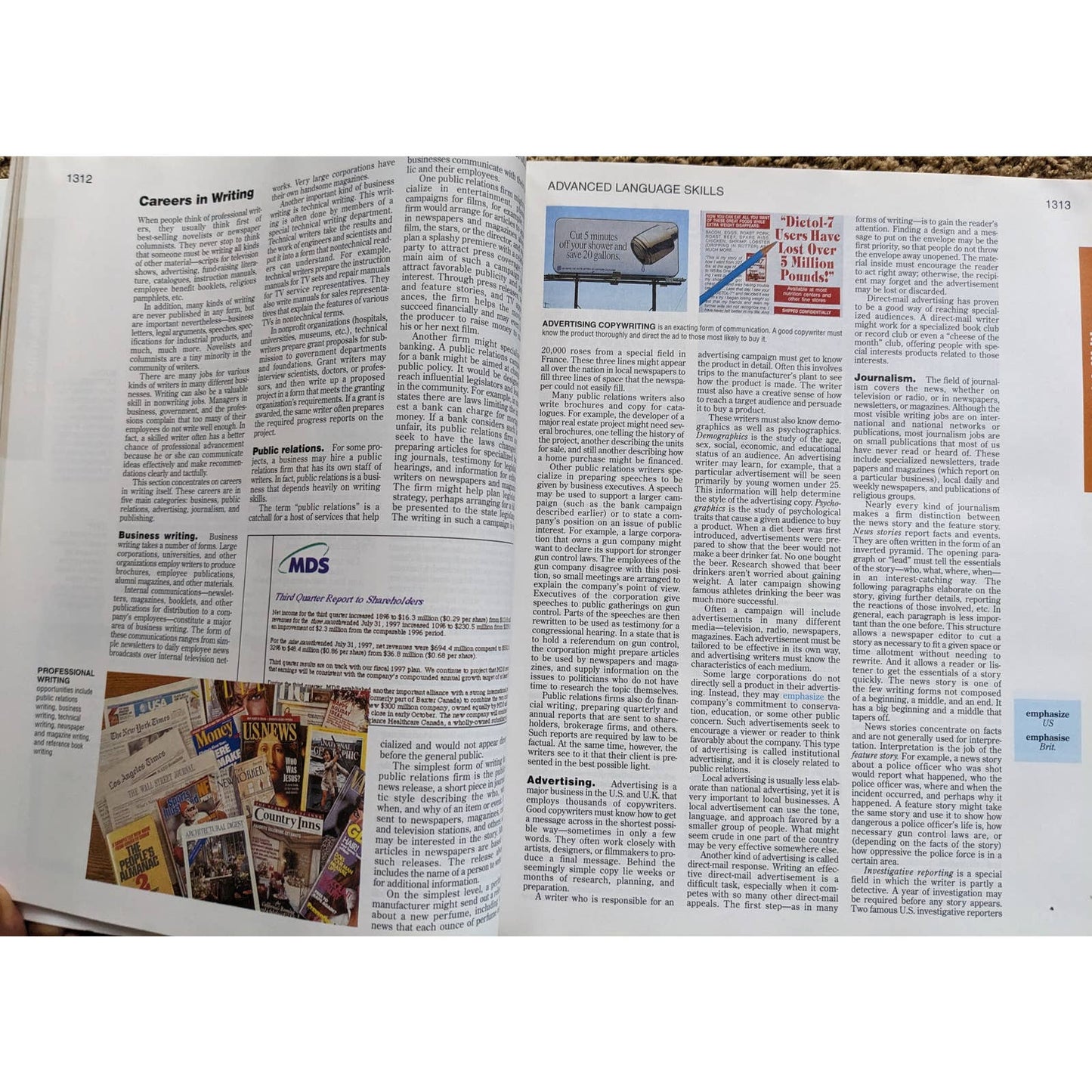 Volume Library Set 3 Books A Modern Authoritative Reference For Home School Use