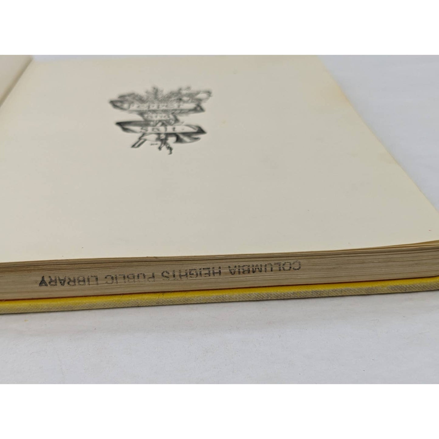 Pepper And Salt Or Seasoning For Young Folk By Howard Pyle Antiquarian 1913