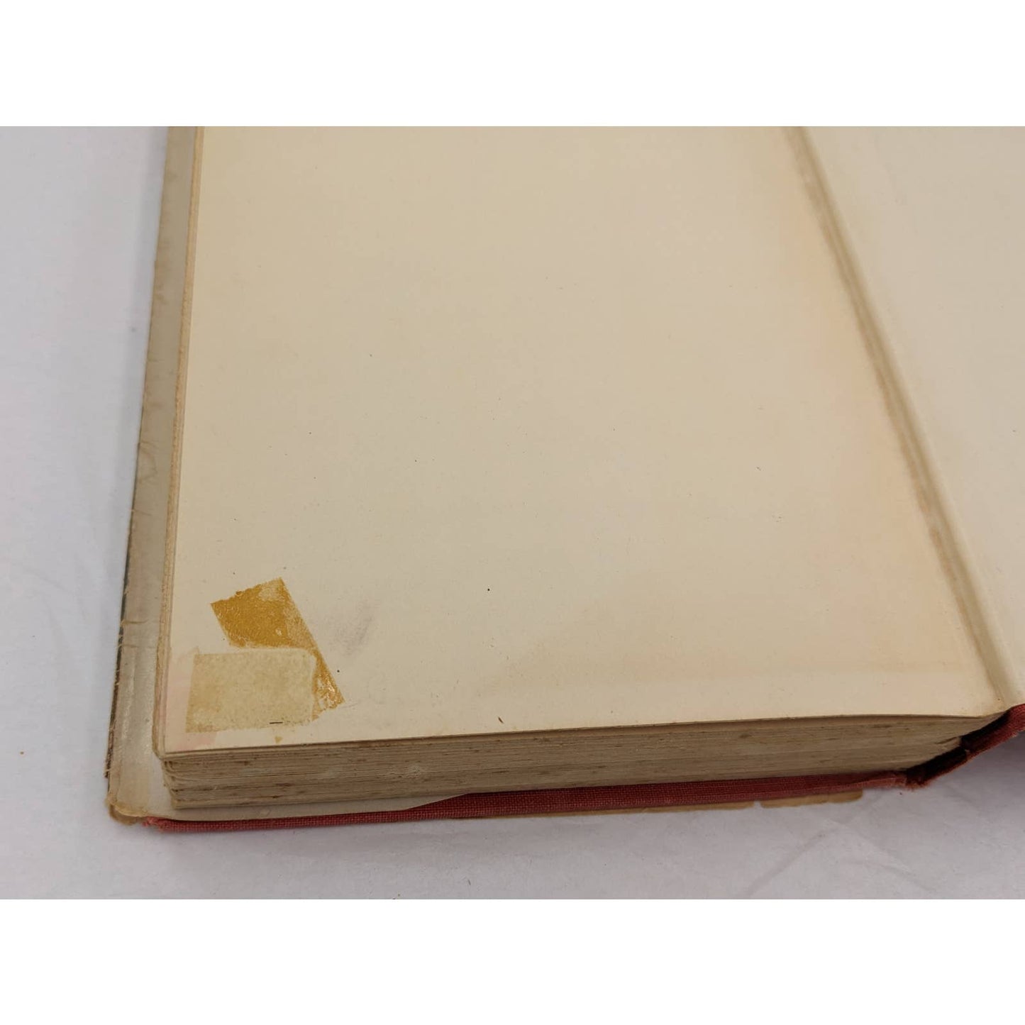 Rainbow In The Royals By Garland Roark First Edition Vintage 1950