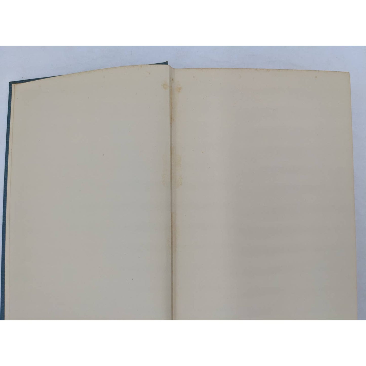 Day Of Trouble By G.L. Wind Vintage Novel Book 1931