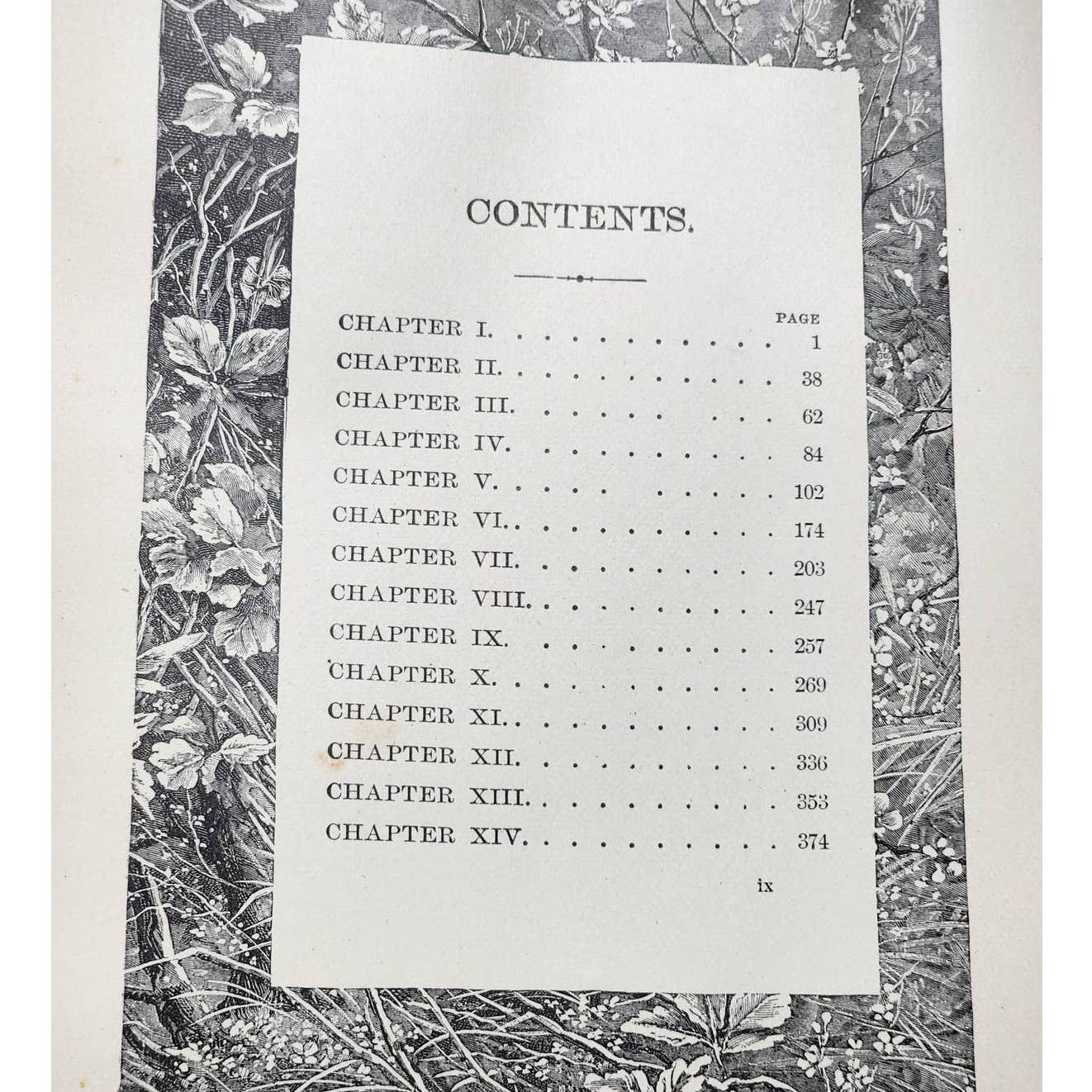 Sweet Cicely Or Josiah Allen A Politician By Marietta Holley, Antiquarian 1887