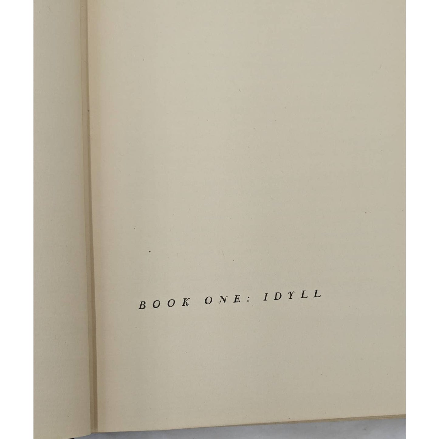 An Altar In The Fields By Ludwig Lewisohn Vintage Novel First Edition 1934