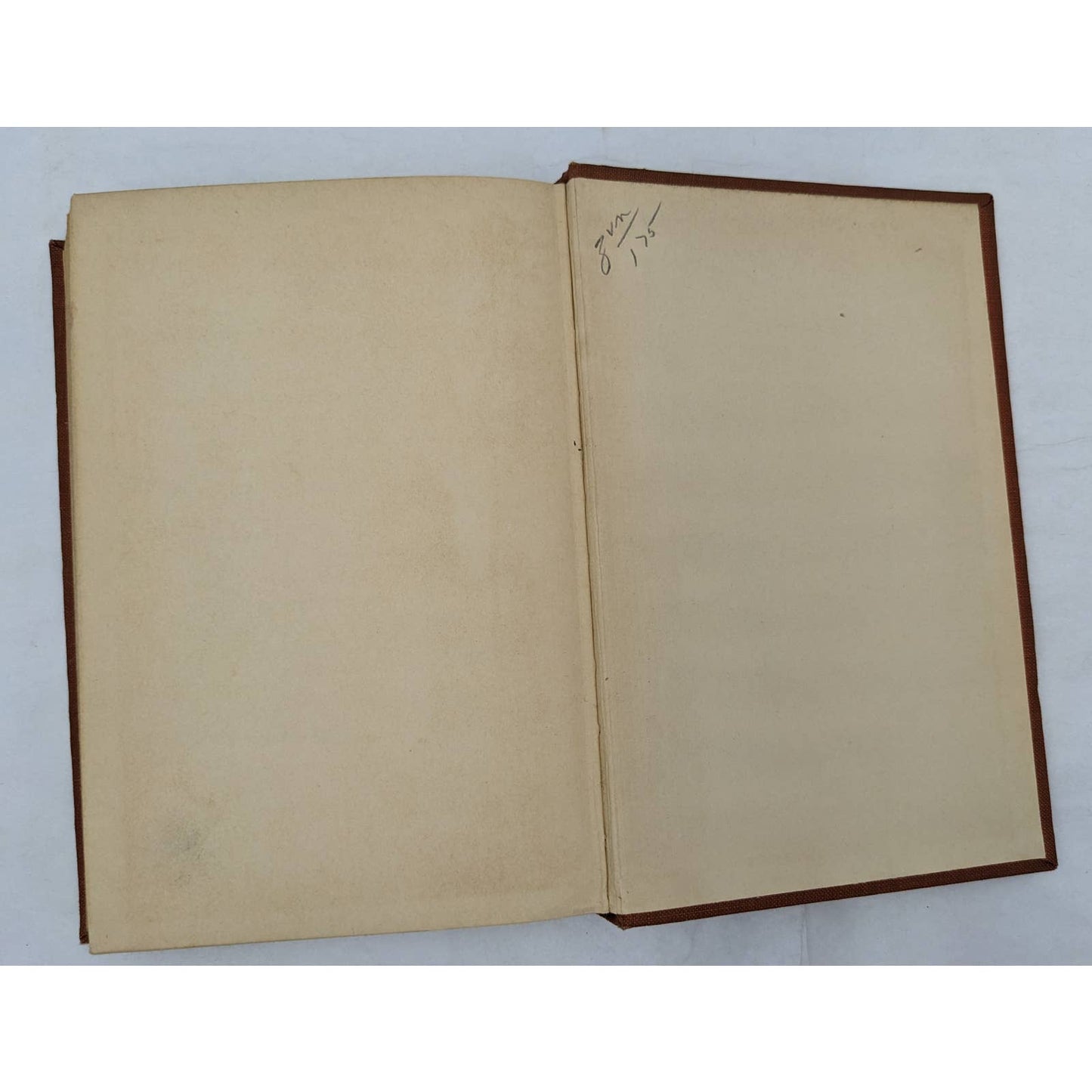 A Pilgrimage By Johan Bojer Antiquarian Vintage Novel 1924