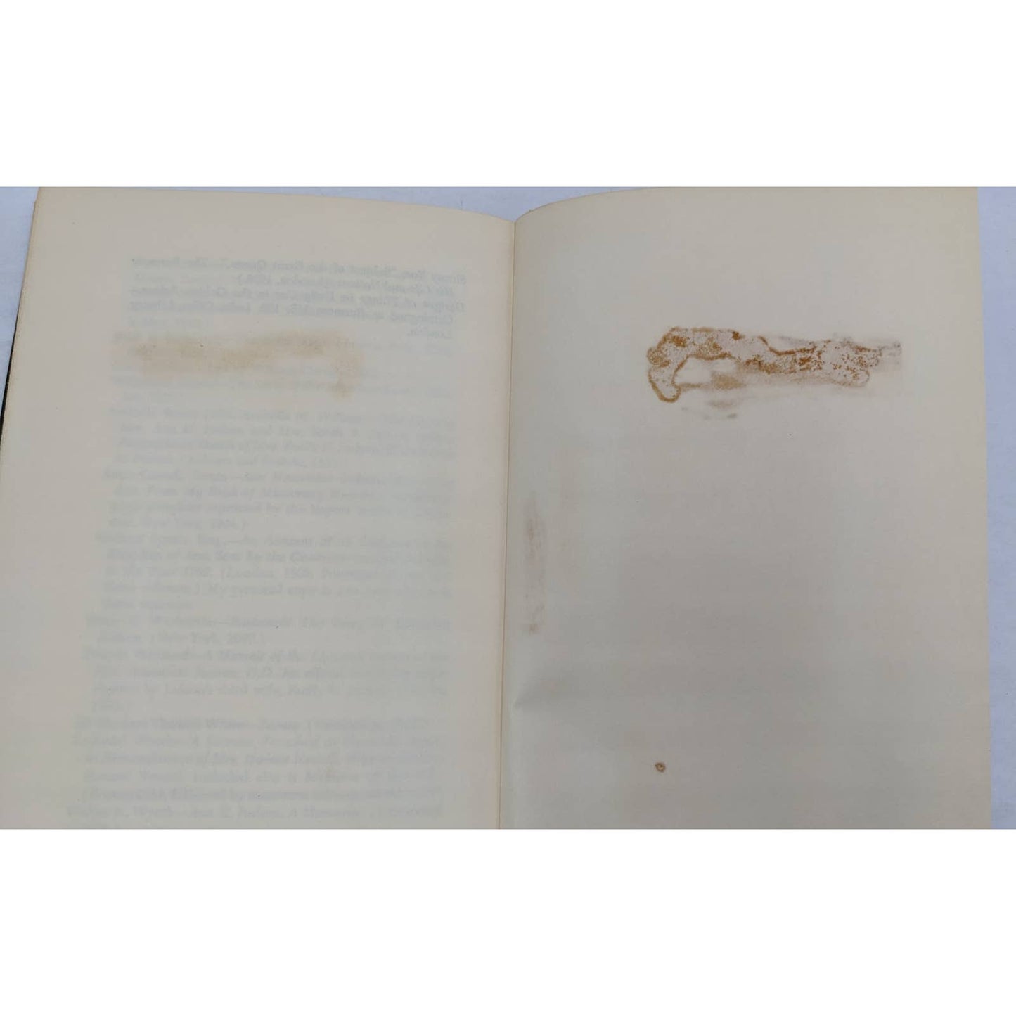 Golden Boats From Burma Life Ann Hasseltine Judson By Gordon Langley Hall 1961