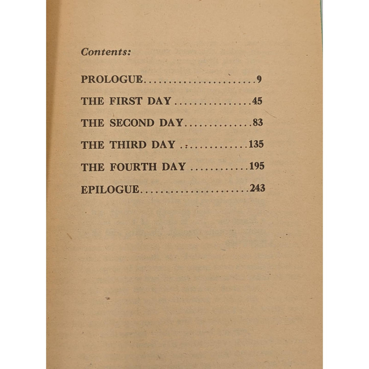 Mosquitoes By William Faulkner Nobel Prize Winner Vintage Novel 1955