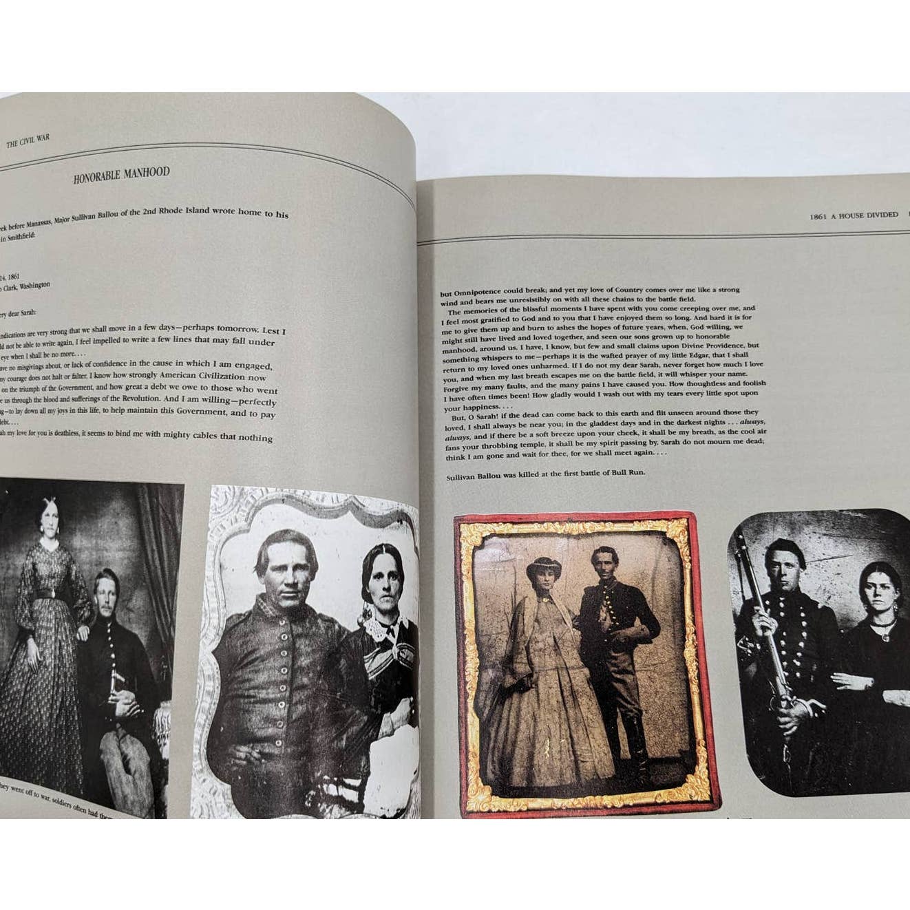 Civil War An Illustrated History Of The War Between The States By Geoffrey Ward