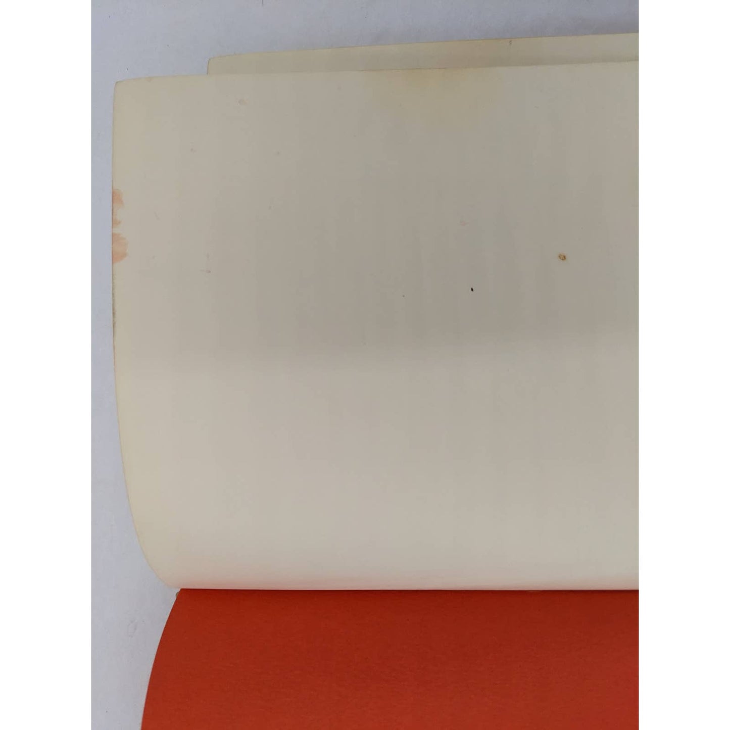 Pepper And Salt Or Seasoning For Young Folk By Howard Pyle Antiquarian 1913