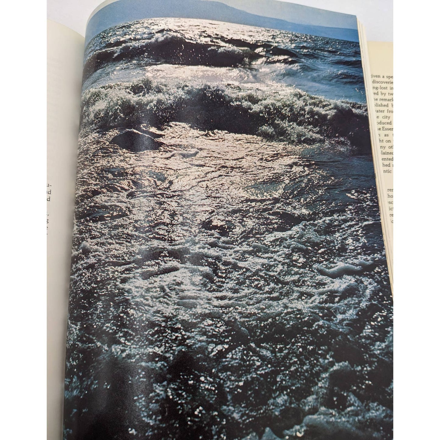 Great People Of The Bible And How They Lived Readers Digest 1974