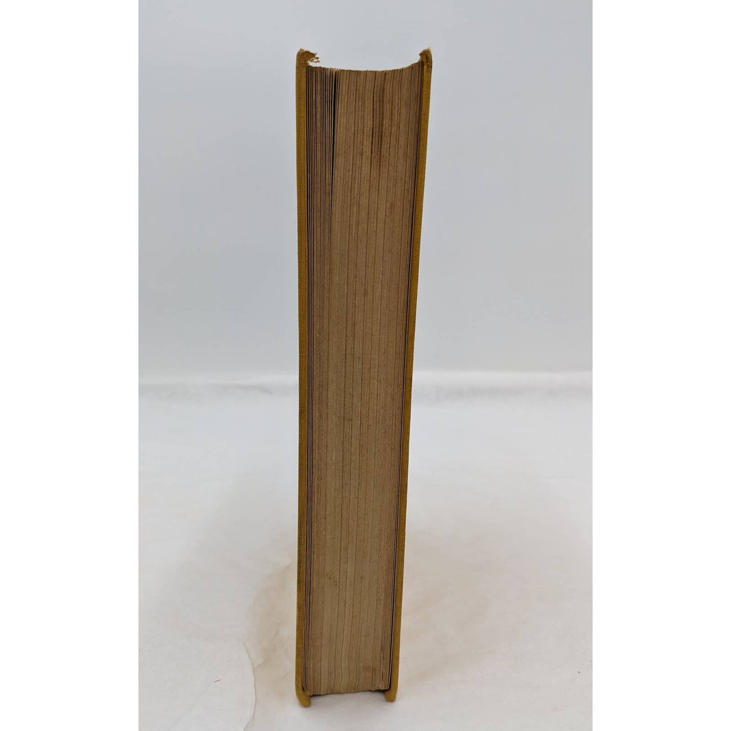 The History Of Mr. Polly By H. G. Wells Vintage Novel Book 1941