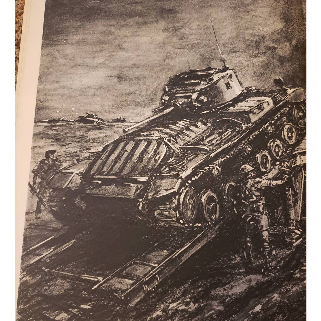 Vintage Illustrated London News Jun 6 1942 Magazine History Vintage Advertising