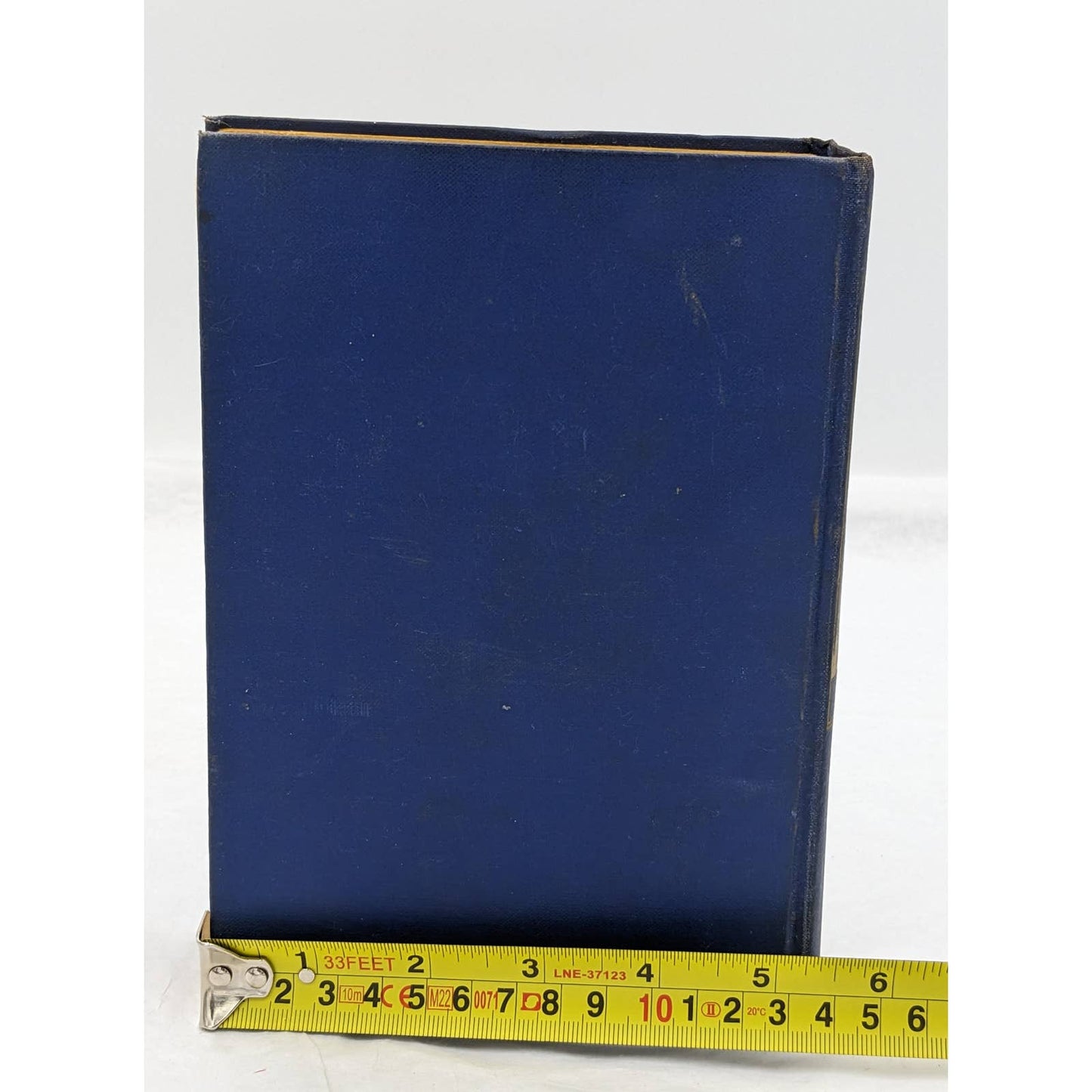 The Valiant Wife By Margaret Wilson Vintage Novel Melodramatic Romance 1934