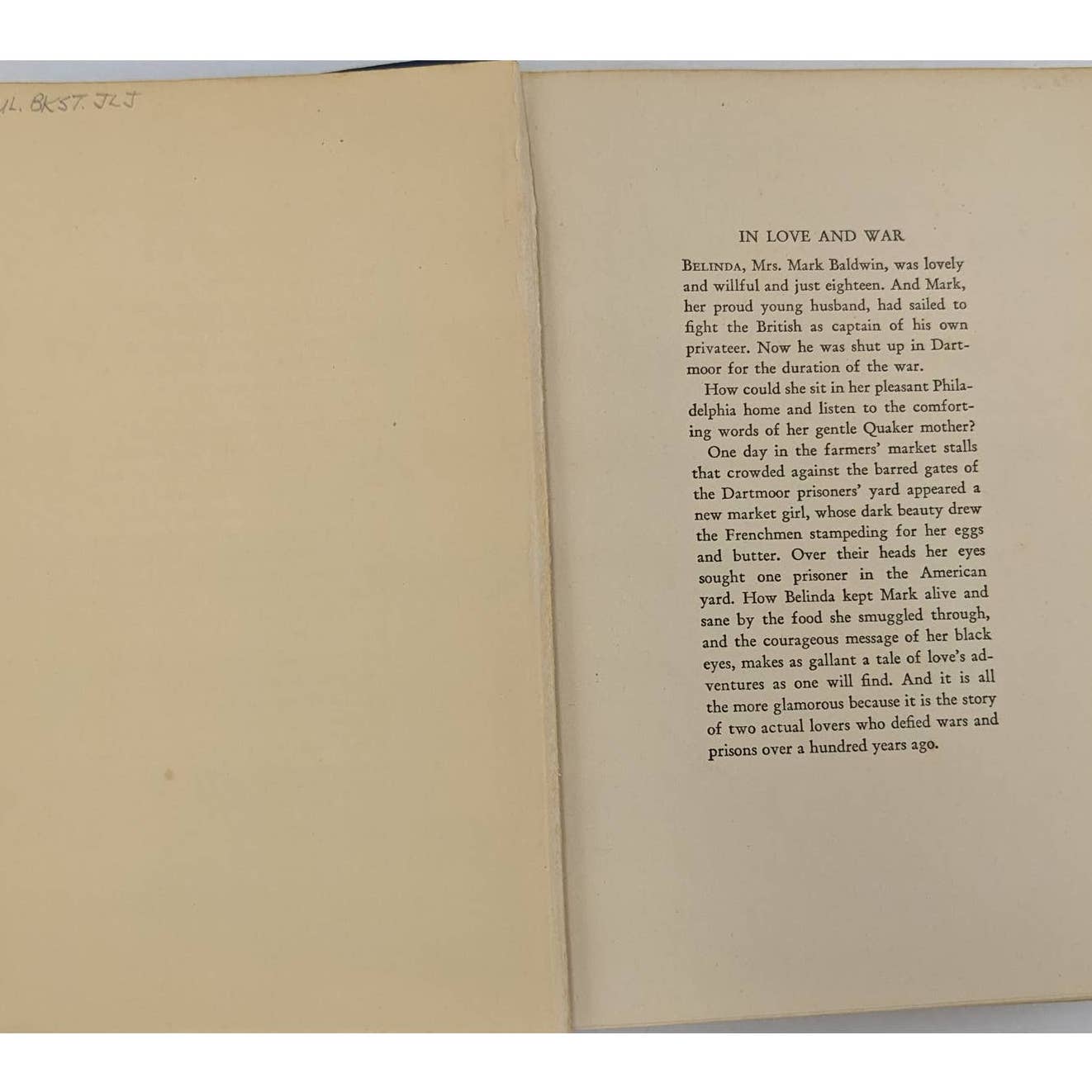 The Valiant Wife By Margaret Wilson Vintage Novel Melodramatic Romance 1934