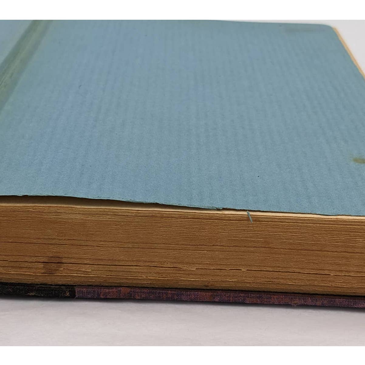 Samuel Pepys' Diary Royal Navy Member of Parliament Vintage Hardcover 1932