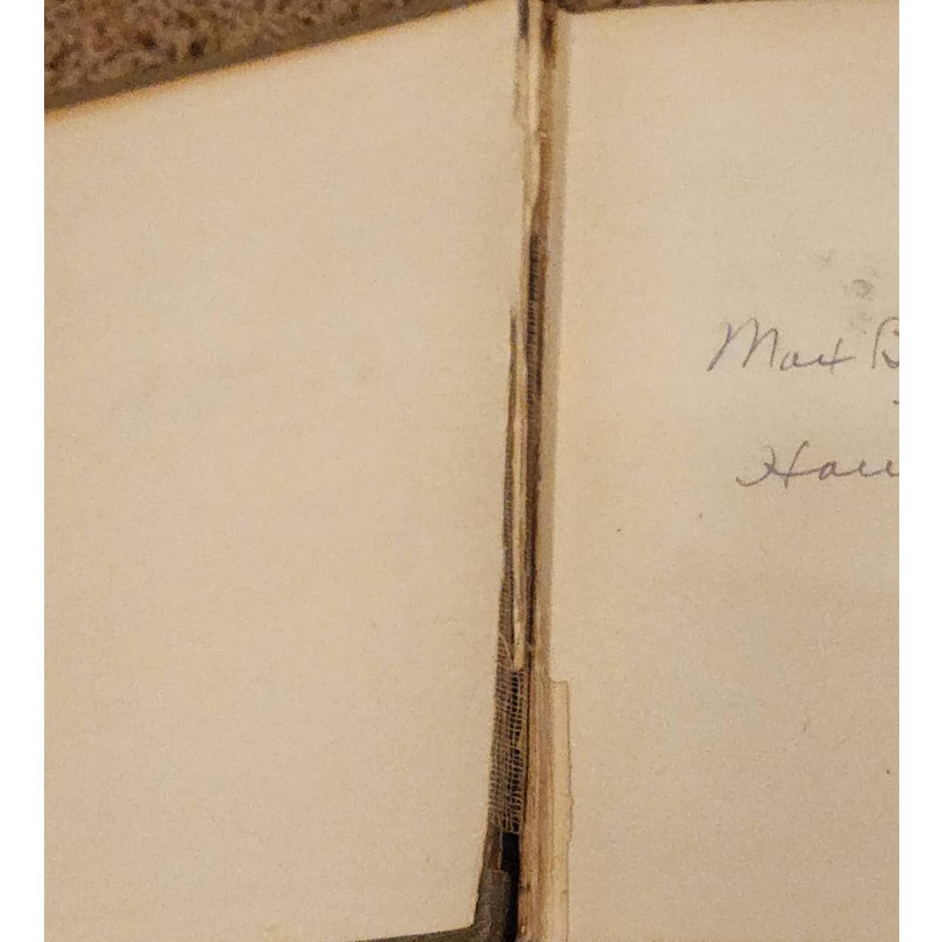 The Works Of George Eliot 9 Volumes Set Antiquarian Antique Books Mary Ann Evans