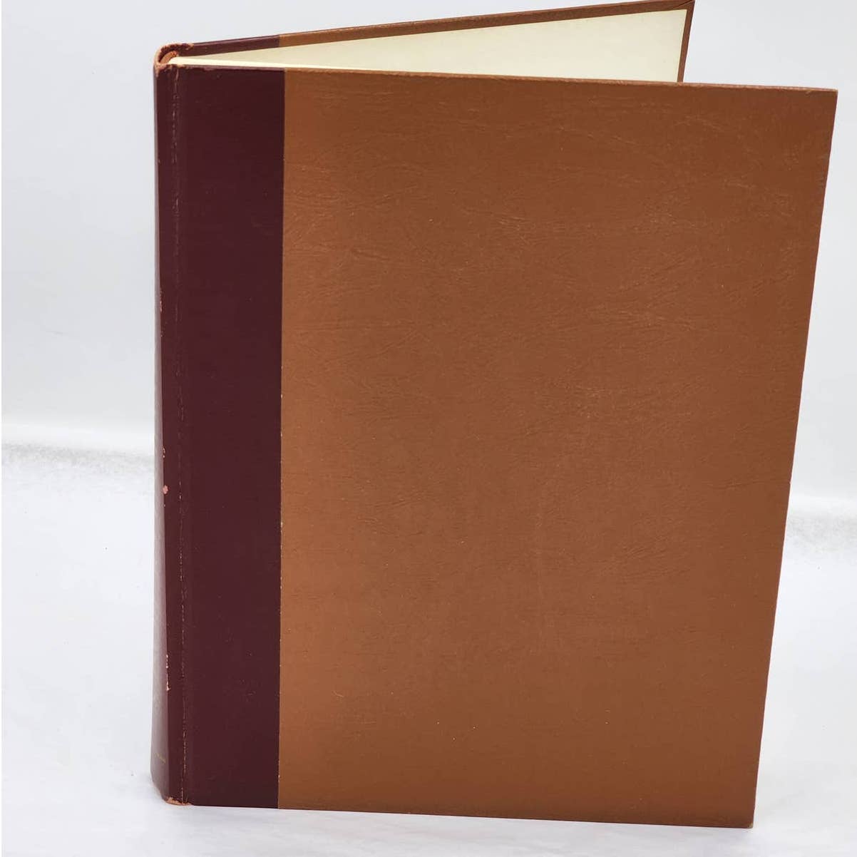 The Tournament Of Roses A Pictorial History By Joe Hendrickson Vintage 1971