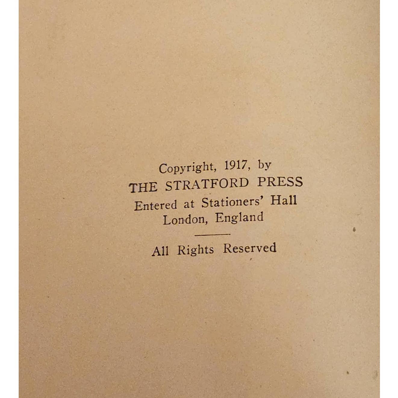 Antiquarian 1917 Complete Works Of Guy De Maupassant Verdun Edition 14 Volumes
