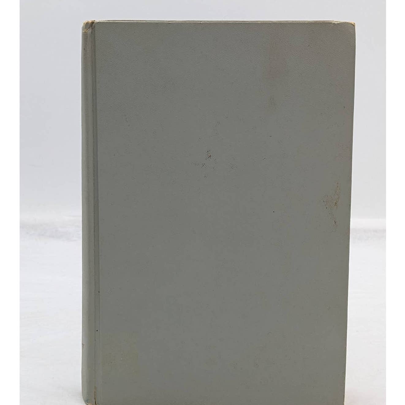 Constantine Miracle Of The Flaming Cross By Frank Slaughter Roman Emperor 1965